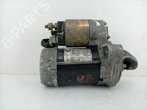 Démarreur Démarreur 38412998 38412998
