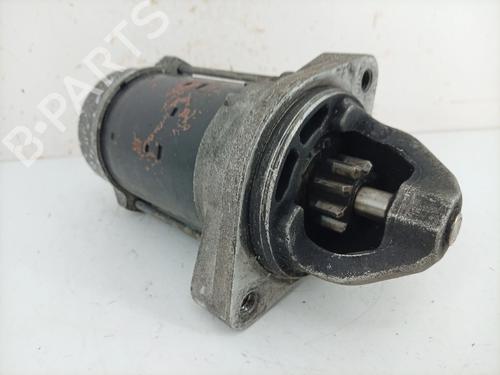 Starter BMW X3 (E83) 3.0 i xDrive | BP38412998M8 - Image 3