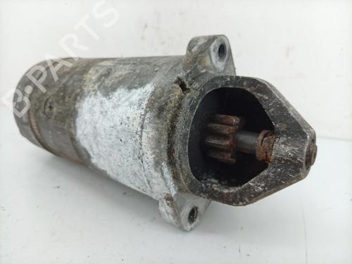 Starter BMW X5 (E53) 3.0 d | BP38412997M8 - Image 3