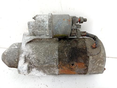 Starter BMW X5 (E53) 3.0 d | BP38412997M8 - Image 2
