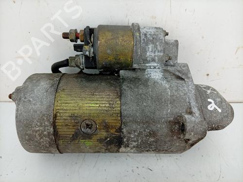 Used Starter Starter 38412997 38412997