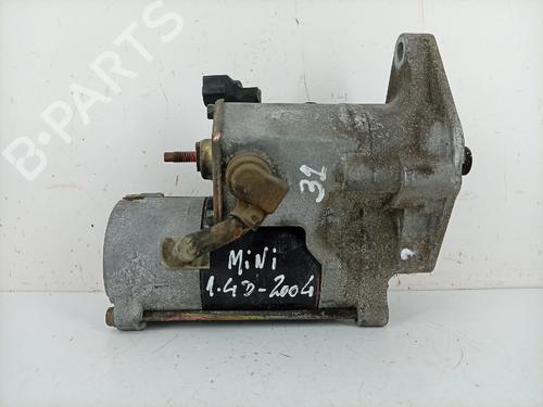 Used Starter Starter 38423030 38423030