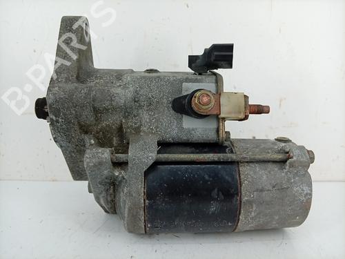 Starter MINI MINI (R50, R53) One D | BP38423030M8 - Image 2