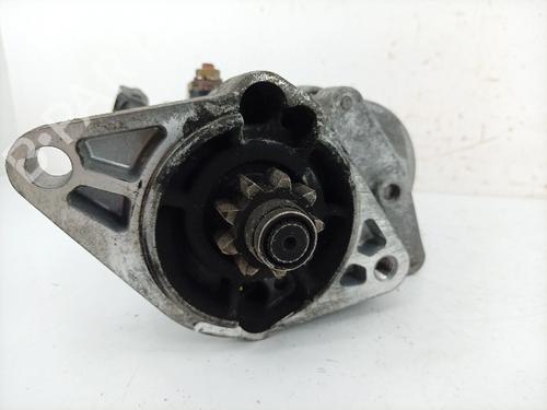 Starter MINI MINI (R50, R53) One D | BP38423030M8 - Image 3
