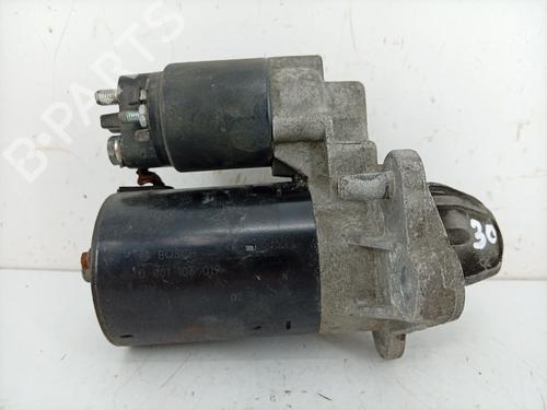 Startmotor Startmotor 38423029 38423029