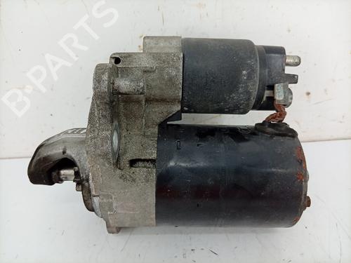 Starter MINI MINI (R50, R53) One | BP38423029M8 - Image 2