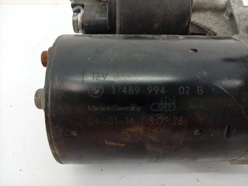 Starter MINI MINI (R50, R53) One | BP38423029M8 - Image 4
