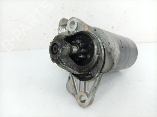 Starter MINI MINI (R50, R53) One | BP38423029M8 - Image 3