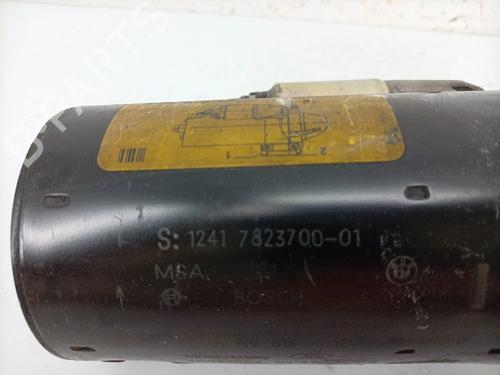 Starter BMW 3 Convertible (E93) 320 d | BP38423024M8 - Image 4