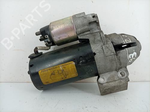 Used Starter Starter 38423024 38423024