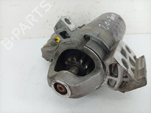 Starter BMW 3 Convertible (E93) 320 d | BP38423024M8 - Image 3