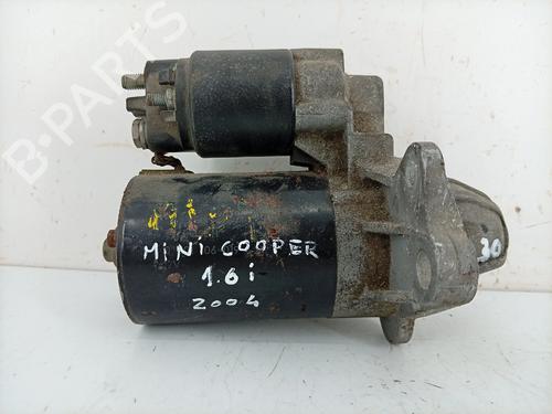 Startmotor Startmotor 38423026 38423026