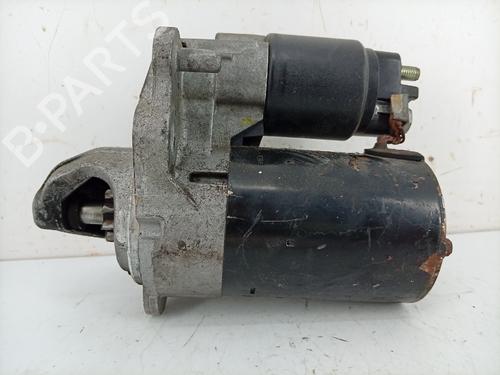 Starter MINI MINI (R50, R53) One | BP38423026M8 - Image 2