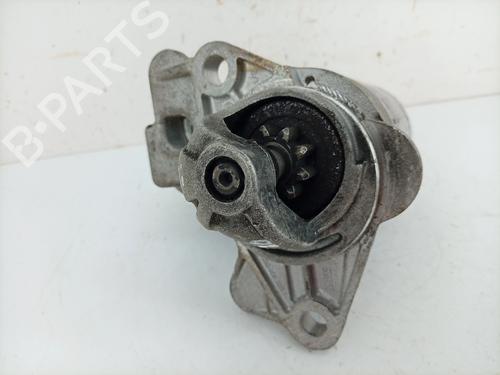 Starter MINI MINI (R50, R53) One | BP38423026M8 - Image 3