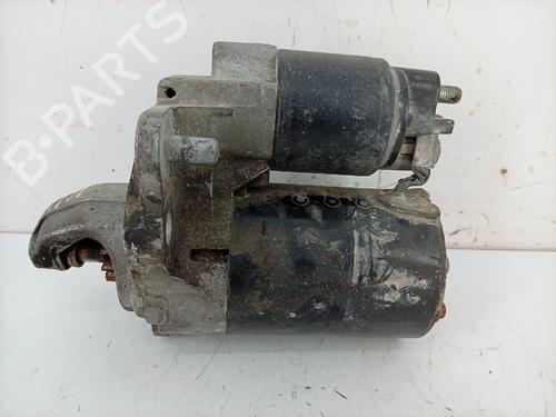Starter MINI MINI (R50, R53) One | BP38423027M8 - Image 2