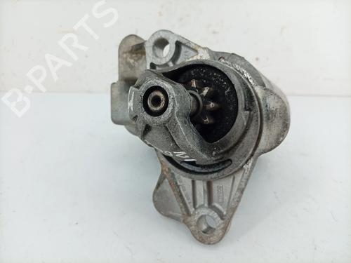 Starter MINI MINI (R50, R53) One | BP38423027M8 - Image 3