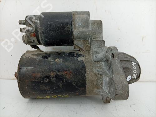Used Starter Starter 38423027 38423027
