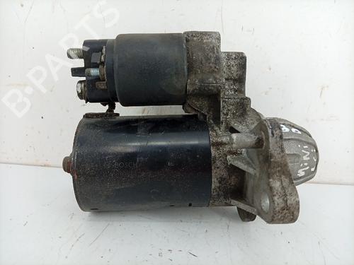 Startmotor Startmotor 38423028 38423028
