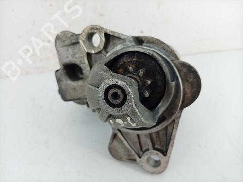 Starter MINI MINI (R50, R53) One | BP38423028M8 - Image 3