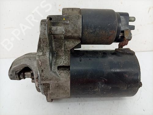 Starter MINI MINI (R50, R53) One | BP38423028M8 - Image 2