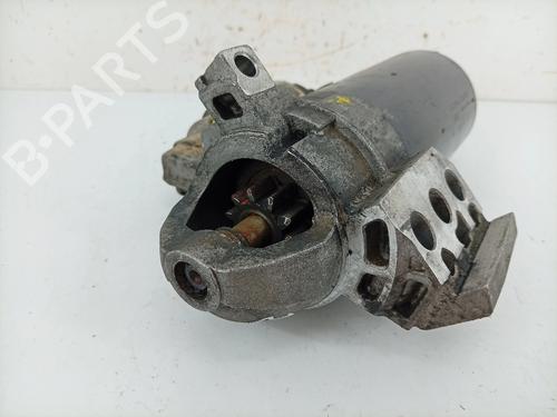 Starter BMW 3 Coupe (E92) 330 d | BP38423023M8 - Image 3