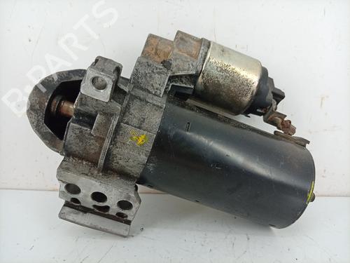 Motor arranque Motor arranque 38423023 38423023