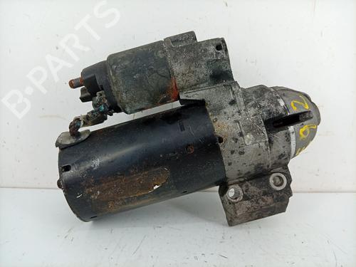 Motor arranque Motor arranque 38423022 38423022