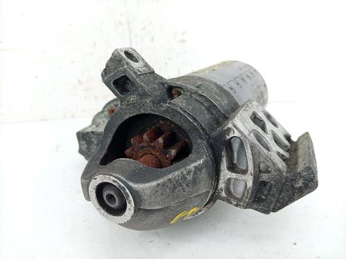 Starter BMW 3 Coupe (E92) 320 d | BP38423022M8 - Image 3
