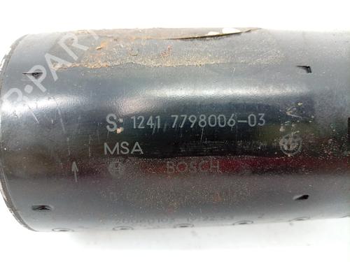 Starter BMW 3 Coupe (E92) 320 d | BP38423022M8 - Image 4