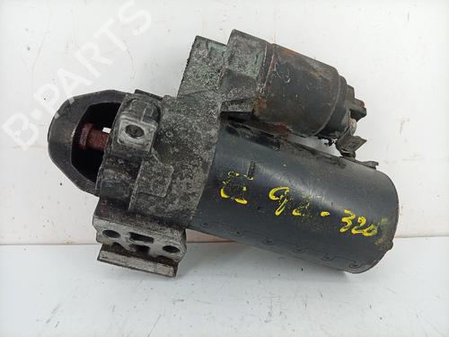 Starter BMW 3 Coupe (E92) 320 d | BP38423022M8 - Image 2