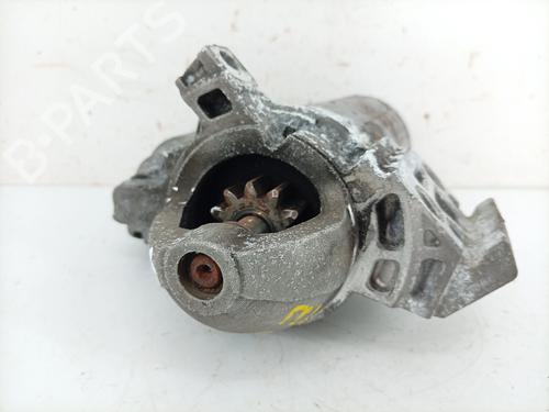 Starter BMW 3 Touring (E91) 320 d | BP38423021M8 - Image 3