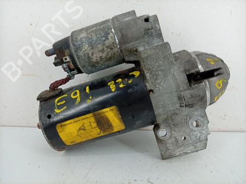 Startmotor Startmotor 38423021 38423021