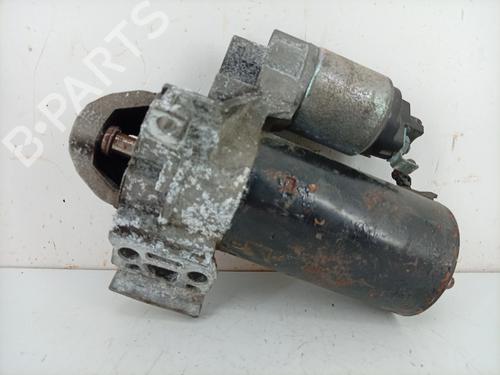 Starter BMW 3 Touring (E91) 320 d | BP38423021M8 - Image 2