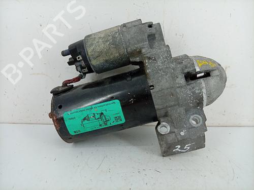 Motor arranque Motor arranque 38423020 38423020
