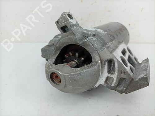 Starter BMW 3 Coupe (E92) 320 d | BP38423020M8 - Image 3