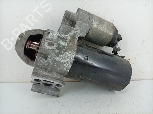 Starter BMW 3 Coupe (E92) 320 d | BP38423020M8 - Image 2