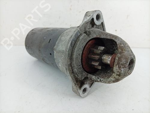 Starter BMW 1 (E87) 118 d | BP38423019M8 - Image 3