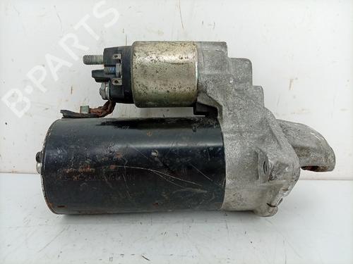 Starter BMW 1 (E87) 118 d | BP38423019M8 - Image 2