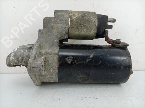 Démarreur Démarreur 38423019 38423019