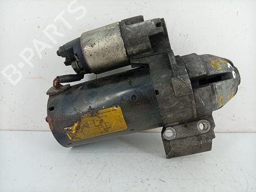 Used Starter Starter 38423018 38423018