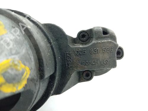 Starter BMW 3 (E90) 320 d | BP38423018M8 - Image 4