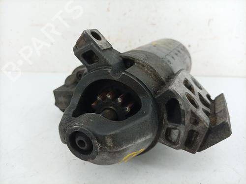 Starter BMW 3 (E90) 320 d | BP38423018M8 - Image 3