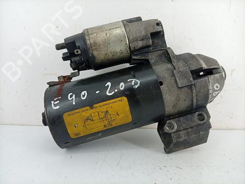 Used Starter Starter 38423017 38423017