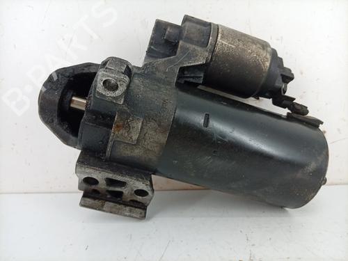 Starter BMW 3 (E90) 320 d | BP38423017M8 - Image 2