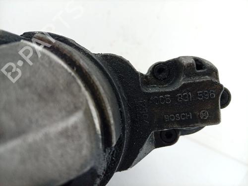 Starter BMW 3 (E90) 320 d | BP38423017M8 - Image 4