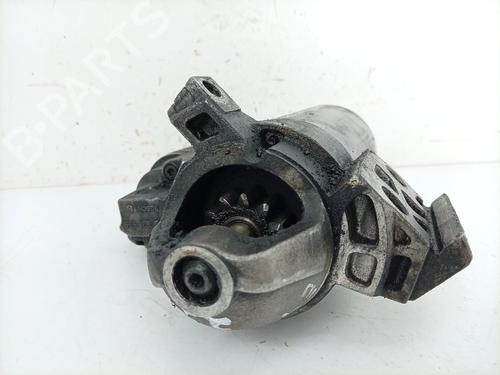 Starter BMW 3 (E90) 320 d | BP38423017M8 - Image 3