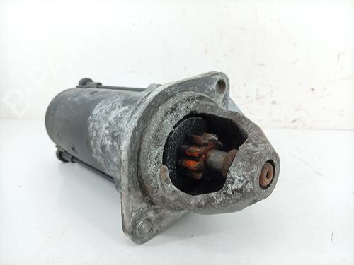 Used Starter Starter 38423014 38423014