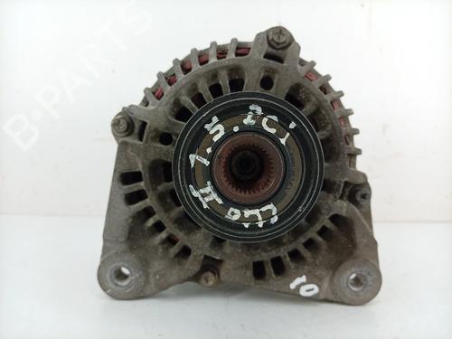 Used Alternator Alternator 38423045 38423045
