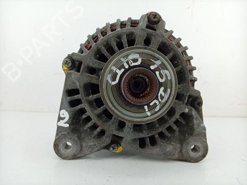 Used Alternator Alternator 38423044 38423044