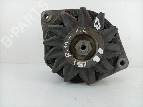Used Alternator Alternator 38423043 38423043